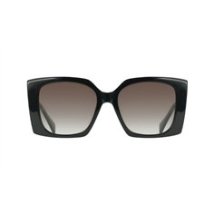 Liu Jo LJ819S 001 2
