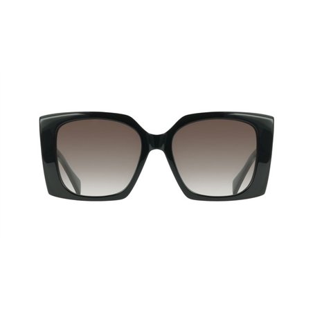 Liu Jo LJ819S 001