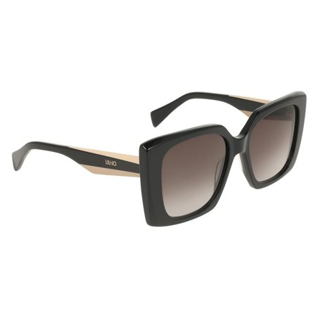 Liu Jo LJ819S 001