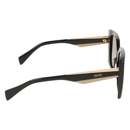 Liu Jo LJ819S 001