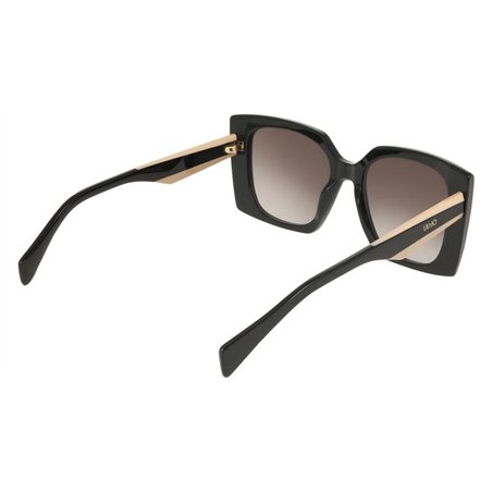 Liu Jo LJ819S 001