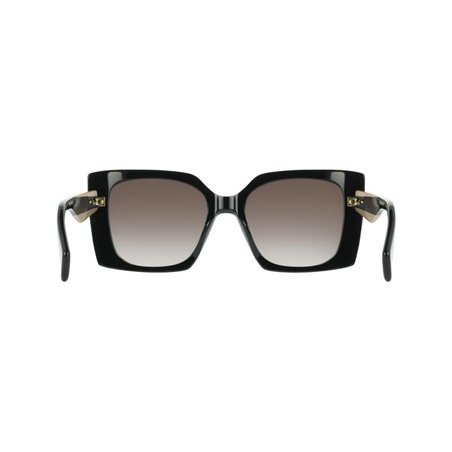 Liu Jo LJ819S 001
