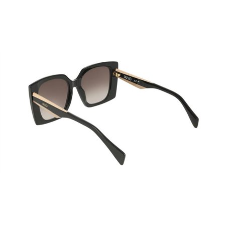Liu Jo LJ819S 001