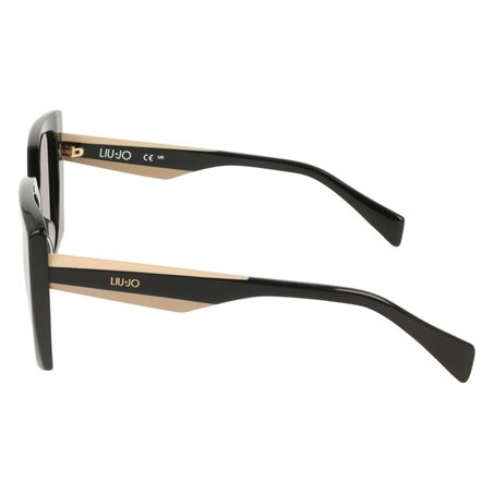 Liu Jo LJ819S 001