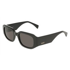 Liu Jo LJ820S 001