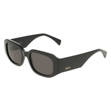 Liu Jo LJ820S 001