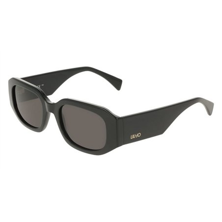 Liu Jo LJ820S 001