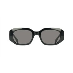 Liu Jo LJ820S 001 2