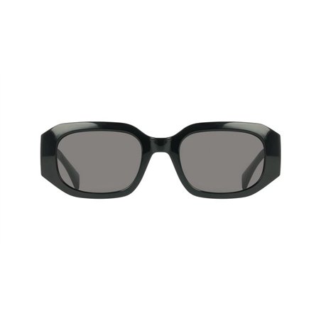 Liu Jo LJ820S 001