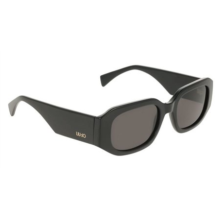 Liu Jo LJ820S 001