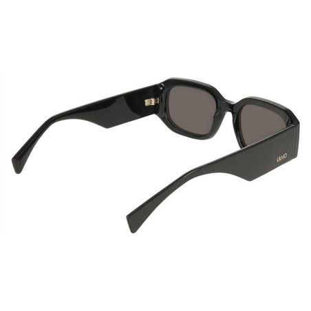 Liu Jo LJ820S 001