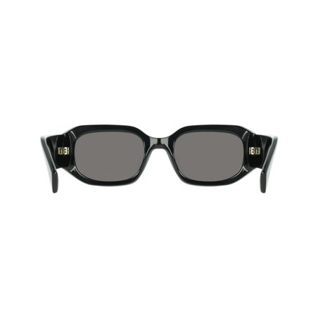 Liu Jo LJ820S 001