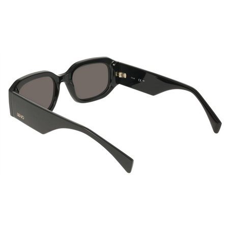 Liu Jo LJ820S 001