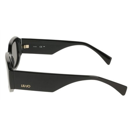 Liu Jo LJ820S 001