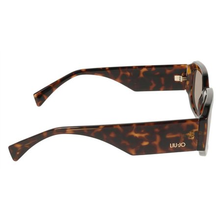 Liu Jo LJ820S 242