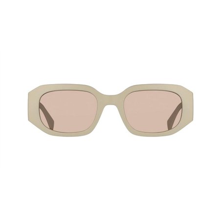 Liu Jo LJ820S 250