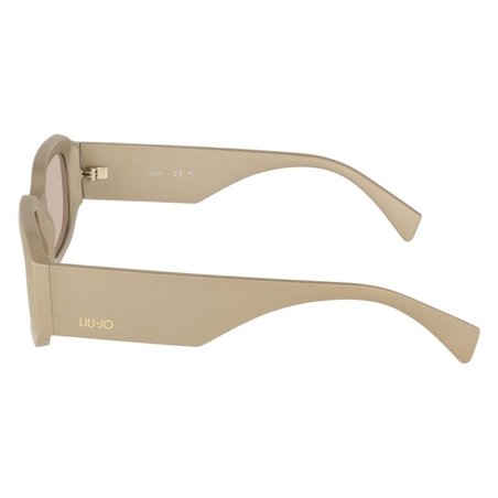 Liu Jo LJ820S 250