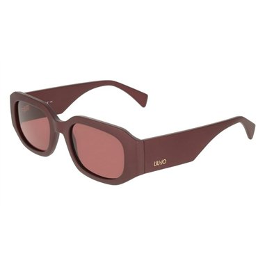 Liu Jo LJ820S 602