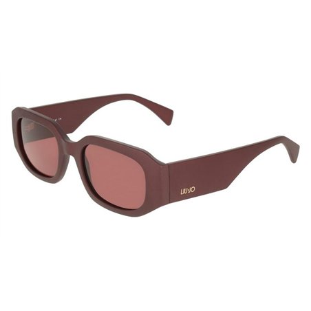 Liu Jo LJ820S 602