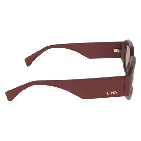 Liu Jo LJ820S 602