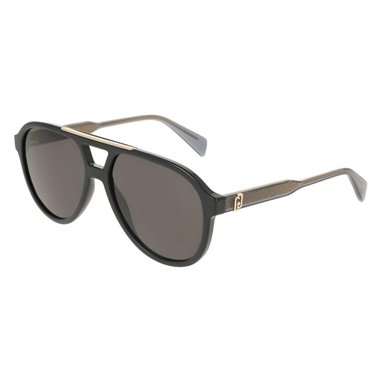 Liu Jo LJ821S 001