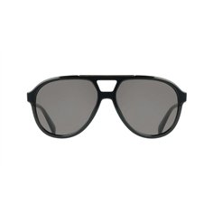 Liu Jo LJ821S 001 2