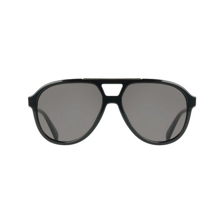 Liu Jo LJ821S 001