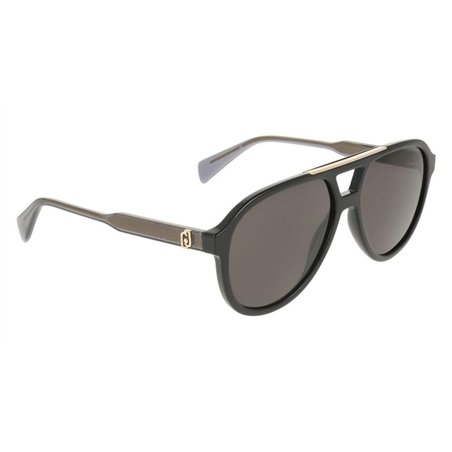 Liu Jo LJ821S 001