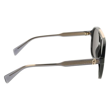 Liu Jo LJ821S 001