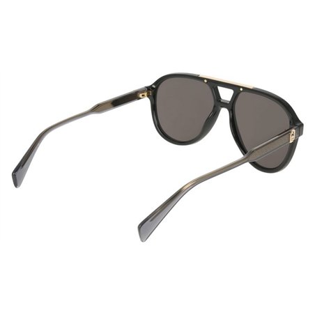 Liu Jo LJ821S 001