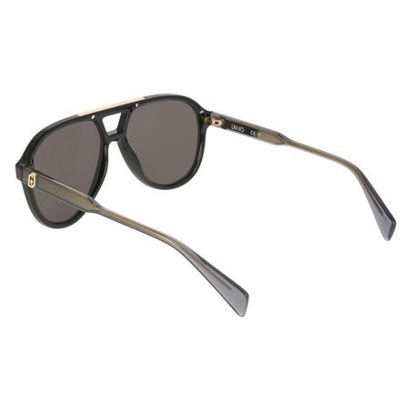 Liu Jo LJ821S 001
