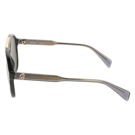 Liu Jo LJ821S 001