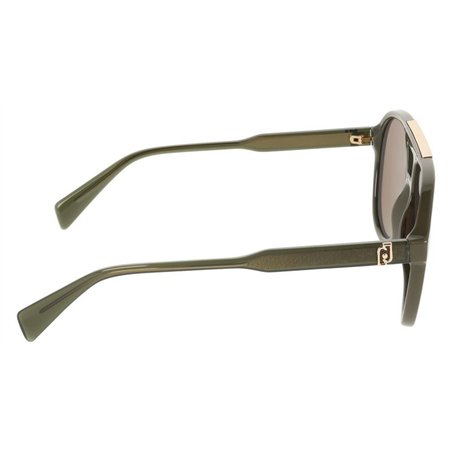 Liu Jo LJ821S 310