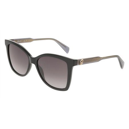 Liu Jo LJ822S 001