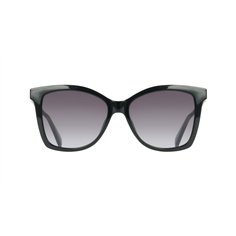 Liu Jo LJ822S 001 2