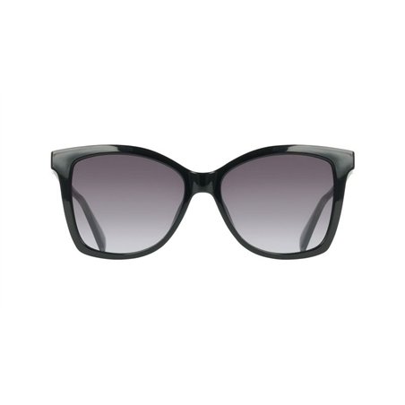 Liu Jo LJ822S 001