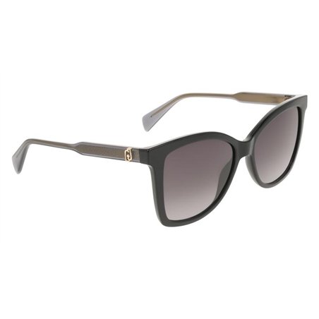 Liu Jo LJ822S 001
