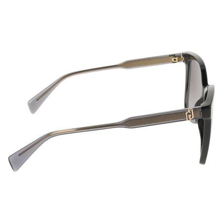 Liu Jo LJ822S 001
