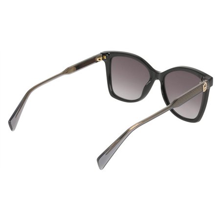 Liu Jo LJ822S 001