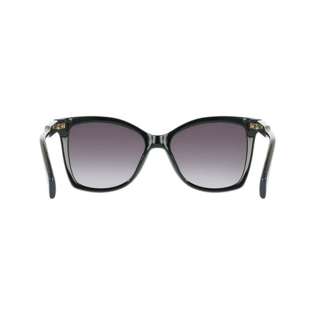 Liu Jo LJ822S 001