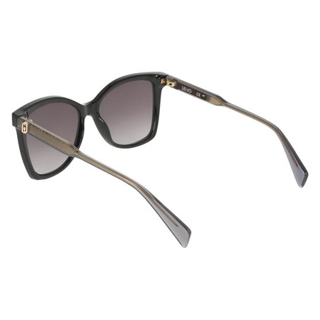 Liu Jo LJ822S 001