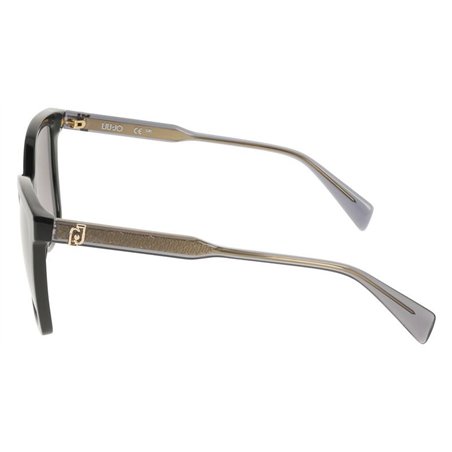 Liu Jo LJ822S 001