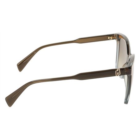 Liu Jo LJ822S 334