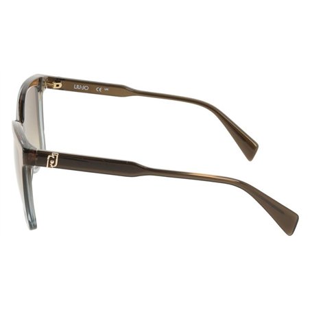 Liu Jo LJ822S 334