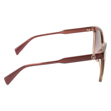 Liu Jo LJ822S 607