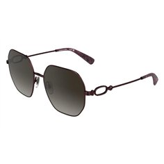 Longchamp LO187S 601