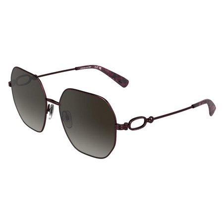 Longchamp LO187S 601