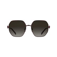 Longchamp LO187S 601 2