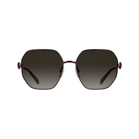 Longchamp LO187S 601