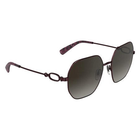 Longchamp LO187S 601
